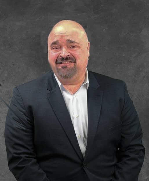 John C. Frycek, President and CEO of Special Solutions, Ltd.